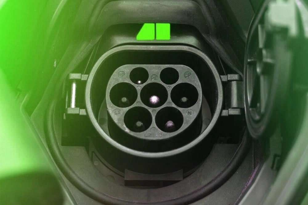 Quick Charge