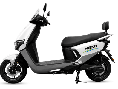 Nexo-jpg (1)_white (1)