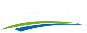 NexoEV