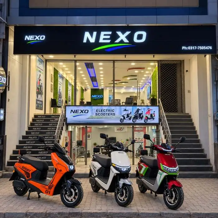 Electric-Bike-and-Electric-Scooter-in-Sahiwal