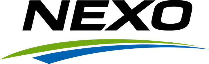 Nexo EV – Electric Scooty